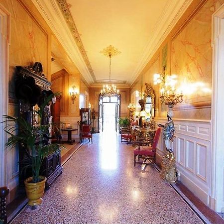 Chateau Des Fontaines Canet  Екстер'єр фото